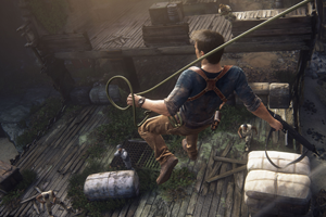 Gametador Bulmaca Oyunları Kategorisi