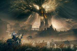 Gametador Macera Oyunları Kategorisi